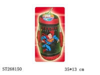ST268150 - BOXING SET
