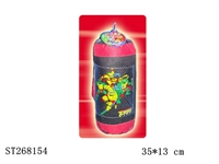 ST268154 - BOXING SET