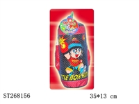 ST268156 - BOXING SET