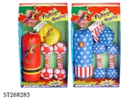 ST268283 - 