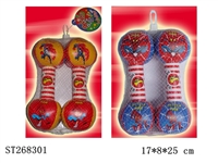 ST268301 - 