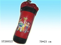 ST268327 - 红皮玩具总动员特大沙包