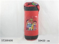 ST268400 - 玩具总动员帆布大沙包