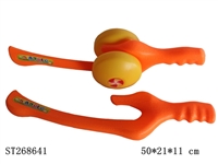 ST268641 - DIABOLO