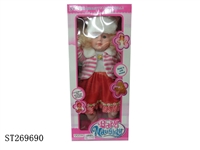 ST269690 - 