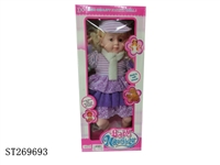 ST269693 - 