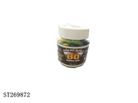 ST269872 - 
