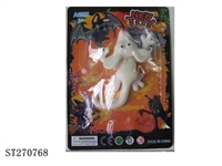 ST270768 - mouse