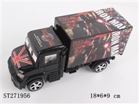 ST271956 - INERTIAL TRUCK (IRON MAN 3)2C
