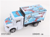 ST271957 - INERTIAL TRUCK (PLANES3)2C