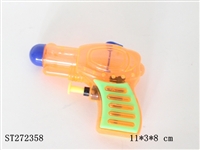 ST272358 - WATER GUN 4C