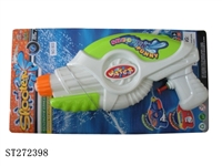 ST272398 - WATER GUN