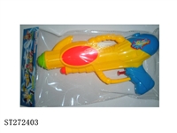 ST272403 - WATER GUN