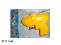 ST272409 - WATER GUN