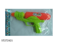 ST272421 - WATER GUN