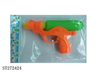 ST272424 - WATER GUN