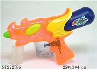 ST272586 - WATER GUN