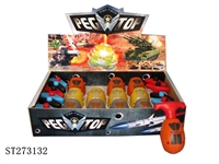 ST273132 - PEG-TOP