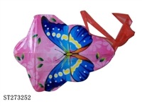 ST273252 - CARTOON KITE