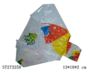 ST273258 - KITE