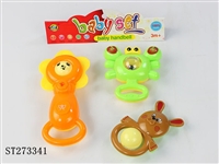 ST273341 - BABY BELL