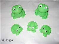 ST273420 - ANIMAL SET