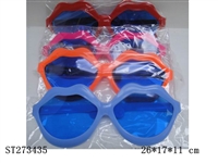 ST273435 - GLASSES