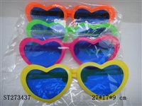 ST273437 - GLASSES