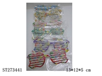 ST273441 - GLASSES