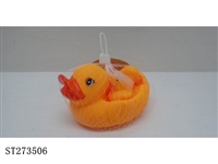 ST273506 - soft-plastic toys