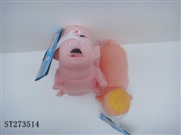 ST273514 - soft-plastic toys