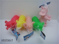 ST273517 - soft-plastic toys
