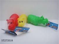 ST273518 - soft-plastic toys