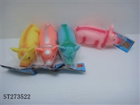 ST273522 - soft-plastic toys