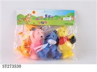 ST273530 - ANIMAL SET