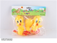 ST273532 - ANIMAL SET