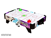 ST273743 - HOCKEY TABLE GAME