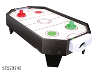 ST273745 - HOCKEY TABLE GAME