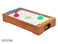ST273746 - Table Hockey