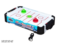 ST273747 - Table Hockey