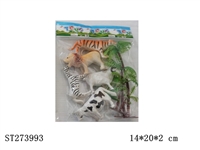 ST273993 - ANIMALS