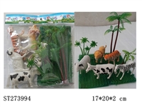 ST273994 - ANIMALS