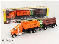 ST274213 - FRICTION TRUCK