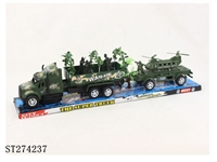 ST274237 - FRICTION TRUCK