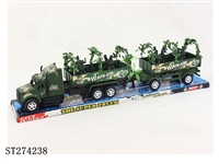 ST274238 - FRICTION TRUCK