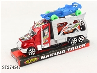 ST274247 - FRICTION TRUCK