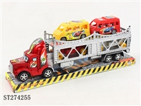 ST274255 - FRICTION TRUCK