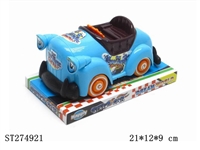 ST274921 - FRICTION CAR