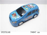 ST275148 - FRICTION CAR