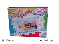 ST275318 - PUZZLES
